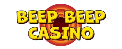 beepbeep.com.ua